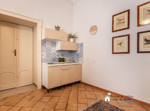 Apartamento Liberty Guest House