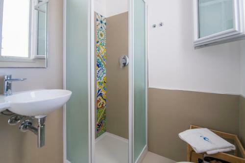 Apartamento Holiday Onde Di Sicilia