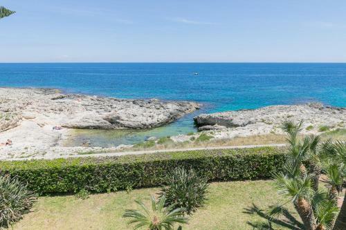 Apartamento Villa Zoe