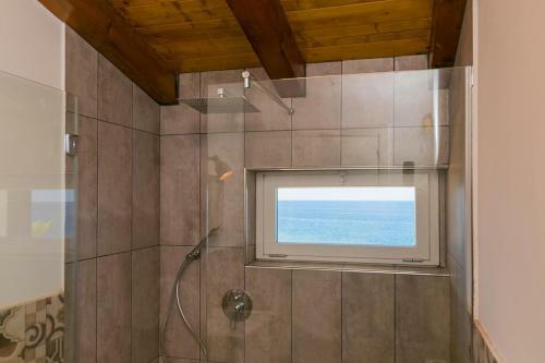 Apartamento Villa Zoe