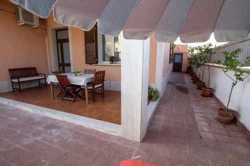 Golden Beach Home Holiday