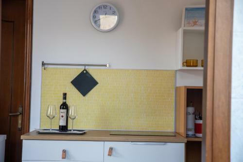 Golden Beach Home Holiday