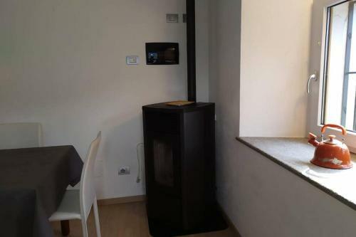 Splendida Casa Per Vivere La Vda A 360�