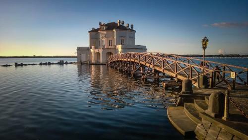 Hostal Naro Suites And Rooms