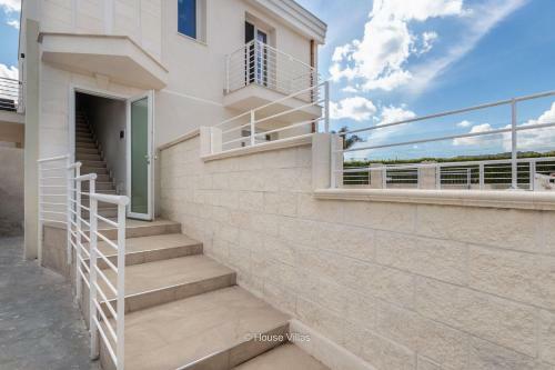 Apartamento Xenia By Carla's Home