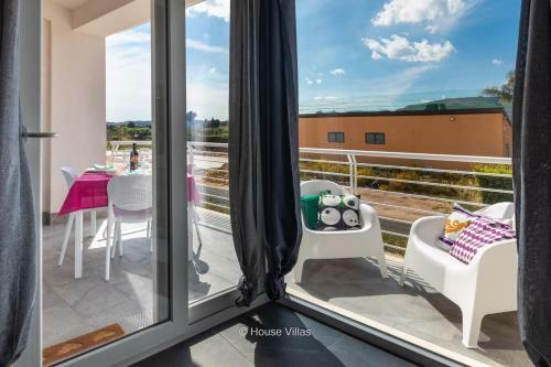 Apartamento Xenia By Carla's Home