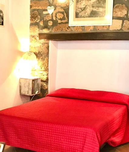 Civita Apartments You & Me