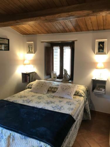 Civita Apartments You & Me