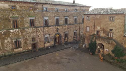 Civita Apartments You & Me