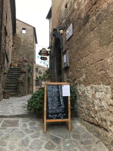 Civita Apartments You & Me