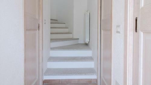 Apartamento Italianway - Dei Mille - La Vigna 3