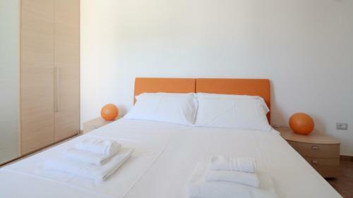 Apartamento Italianway - Dei Mille - La Vigna 3