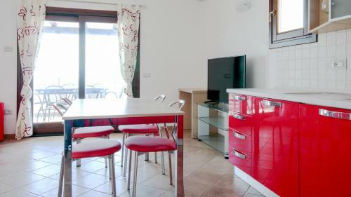 Apartamento Italianway - Dei Mille - La Vigna 3