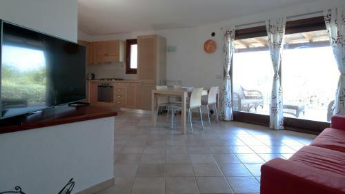 Apartamento Italianway - Sassari - La Vigna 2