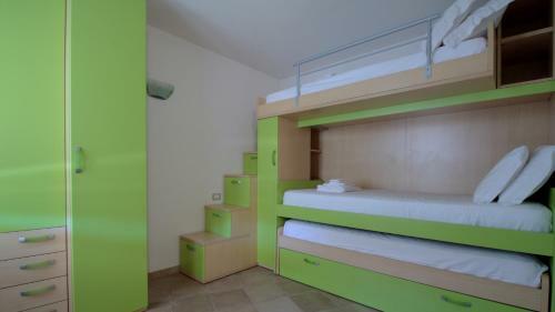 Apartamento Italianway - Sassari - La Vigna 2