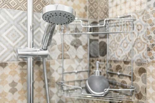 Bed & Breakfast Casa Vacanze Del Corso
