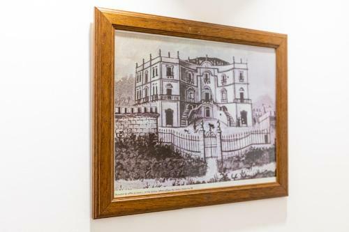 Bed & Breakfast Casa Vacanze Del Corso