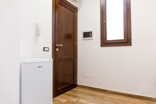 Bed & Breakfast Casa Vacanze Del Corso