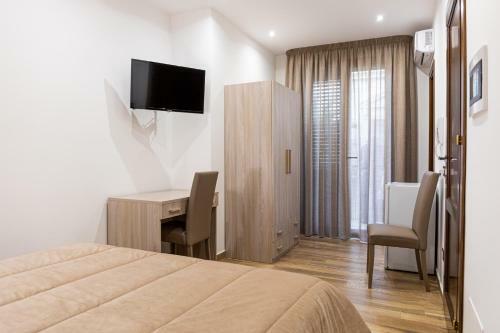 Bed & Breakfast Casa Vacanze Del Corso