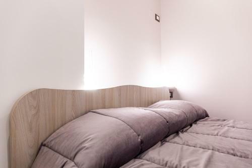 Bed & Breakfast Casa Vacanze Del Corso