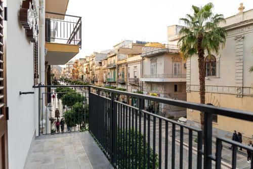 Bed & Breakfast Casa Vacanze Del Corso