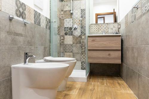 Bed & Breakfast Casa Vacanze Del Corso