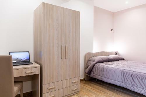 Bed & Breakfast Casa Vacanze Del Corso