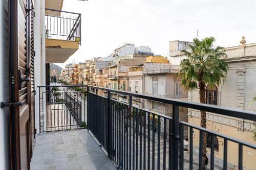 Bed & Breakfast Casa Vacanze Del Corso