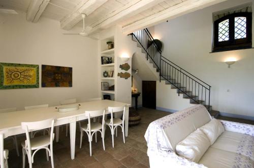 Depuratore Villa Sleeps 12 Pool Wifi