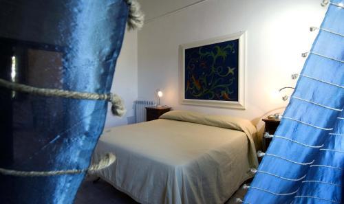 Depuratore Villa Sleeps 12 Pool Wifi