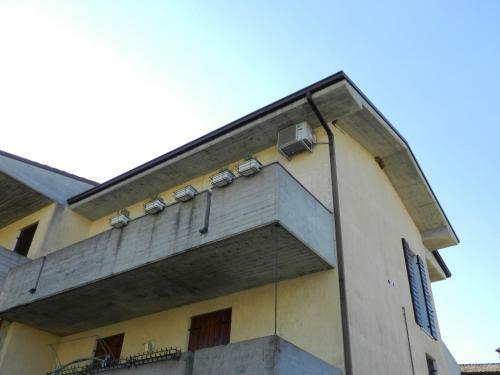 Apartamento Studio The Beach - Regarda Travel