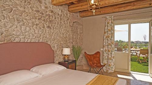 Dogoli Country Apartments