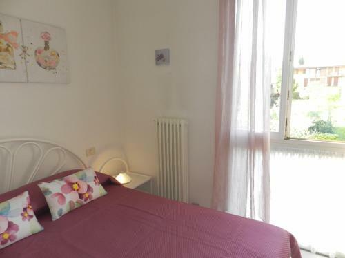Apartments Bardolino In - Regarda Travel
