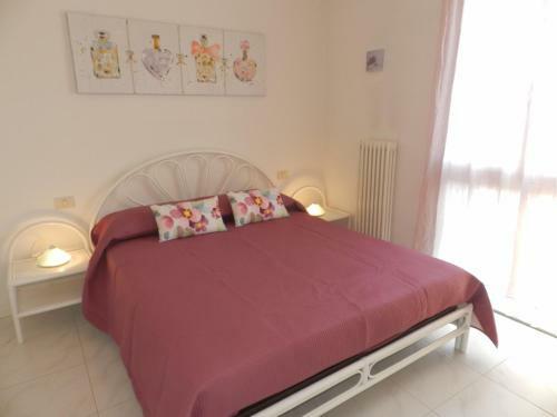 Apartments Bardolino In - Regarda Travel