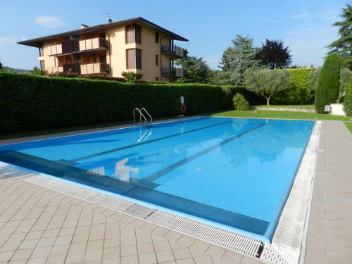 Apartments Bardolino In - Regarda Travel