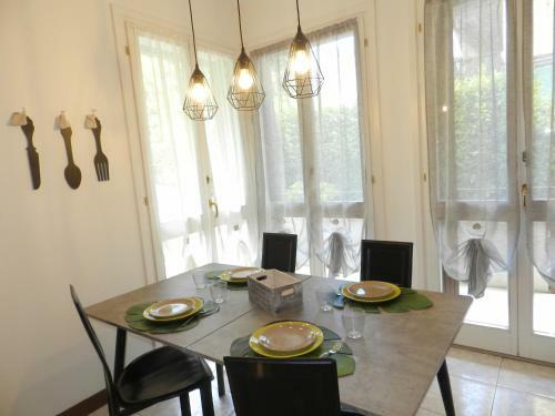 Apartments Bardolino In - Regarda Travel