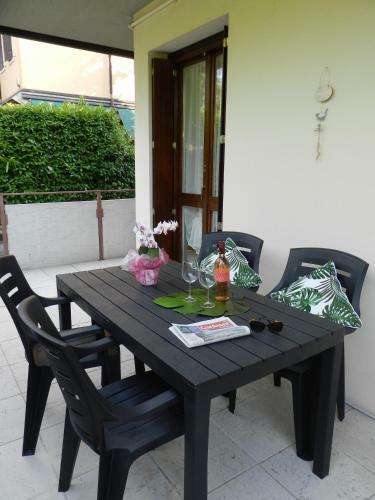 Apartments Bardolino In - Regarda Travel