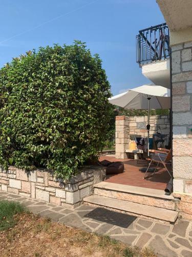Apartamento Home Bardolino