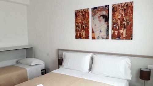 Apartamento Cab� Holiday Bardolino Colombo