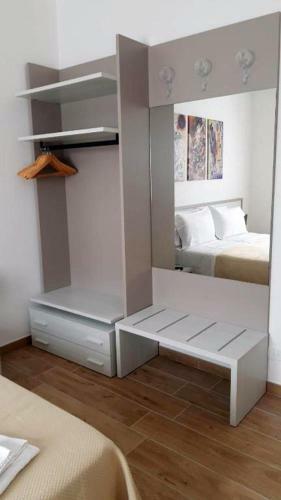 Apartamento Cab� Holiday Bardolino Colombo