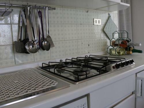 Beautiful Independent Villa In A Quiet Area