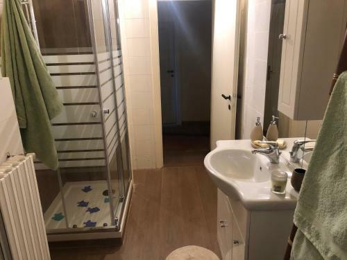 Bed & Breakfast Podere Il Sasso