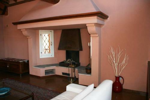 Villa Ofelia, Between The Lake And The Ski Slopes
