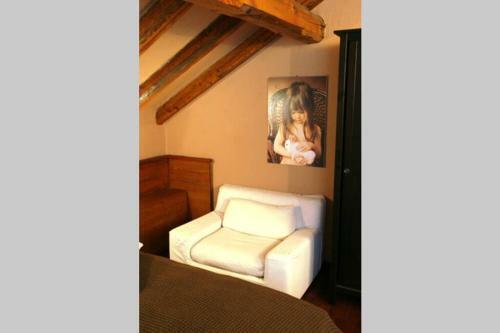 Villa Ofelia, Between The Lake And The Ski Slopes