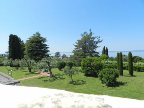 Apartment Blue View - Regarda Travel