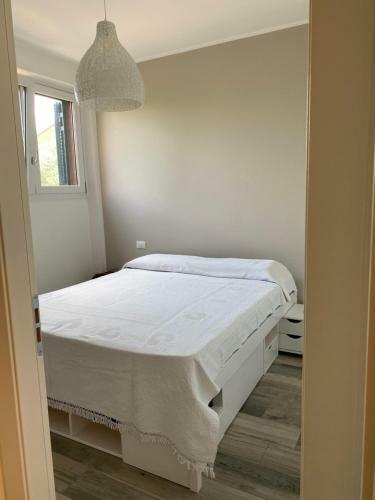 Apartamento Appartamento Casetto