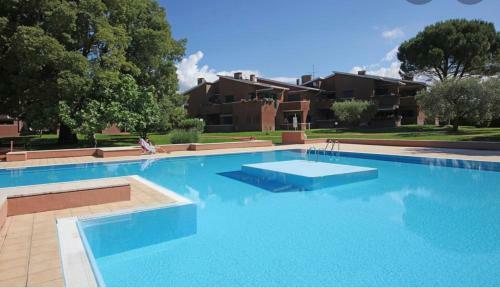 Apartamento Appartamento Casetto