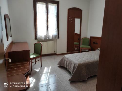 Angelika Apartaments Bardolino