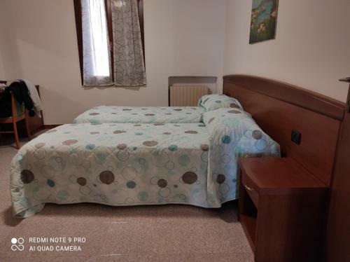 Angelika Apartaments Bardolino
