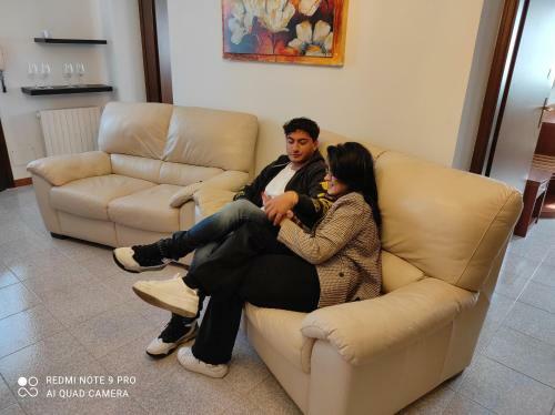 Angelika Apartaments Bardolino